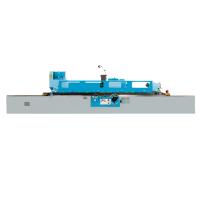 Buy cheap Hydraulic Cylindrical Grinding Machine 150kg M1312 M1312A product