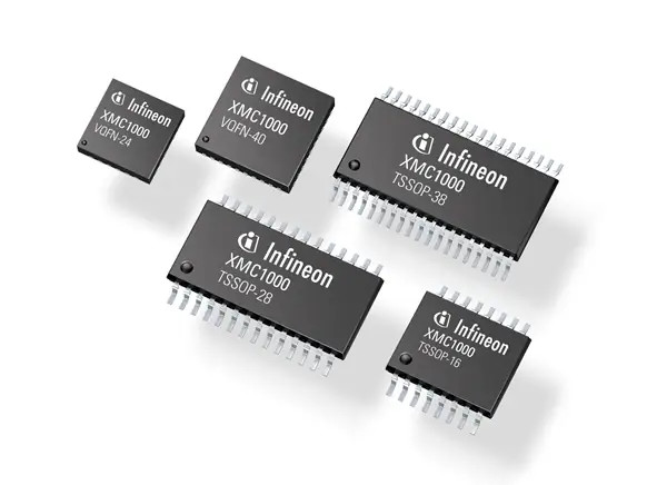 Buy cheap IN Fineon IRF540N IC SOJ Composant Electronique Integrated Circuit Chips from wholesalers