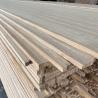 Buy cheap Natural Recycled Solid Bamboo Plywood Lightweight For Flooring from wholesalers