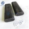 Buy cheap XL1600 XL1700 XL1800 XL1900 Chisel Lock Pin Retainer Lock for Montabert Hammer repair Parts from wholesalers