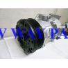 Buy cheap 5SE12C COMPRESSOR for TOYOTA WISH 1.8 88310-68010 447180-7200 447180-7204 from wholesalers