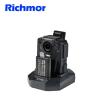 Buy cheap Police Body Cam Wifi 4G Optional Built-In Siren NIGHT VISION One-Way Audio Waterproof from wholesalers
