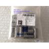 Buy cheap original ZF Needle roller cage 0750119048 , ZF transmission parts for zf transmission 4wg180 from wholesalers
