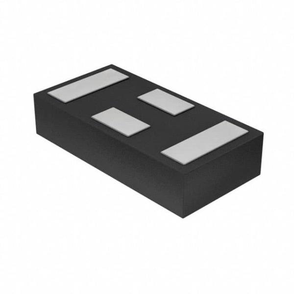 Buy cheap DLF162500LT-5028A1 from wholesalers
