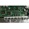 Buy cheap ABB Type PPC907BE Product ID 3BHE024577R0101 Servo Drive Circuit Board Weight 0.7 kg from wholesalers