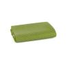 Buy cheap Natural Rubber Light Yoga Mat, Ultra-Thin foldable Mat, Portable Yoga Blanket,Non-slip Travel Pad,Hot Yoga Mat from wholesalers