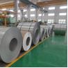 Buy cheap ASTM AISI Duplex 2205 Polished Stainless Steel Coil 2101 2507 2707 Polished from wholesalers