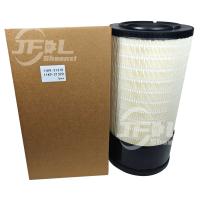 Buy cheap ELEMENT-A/C OUTER 11k9-21310 for Hyundai Construction Equipment product
