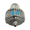 Buy cheap 30W LED Security Flood Light from wholesalers