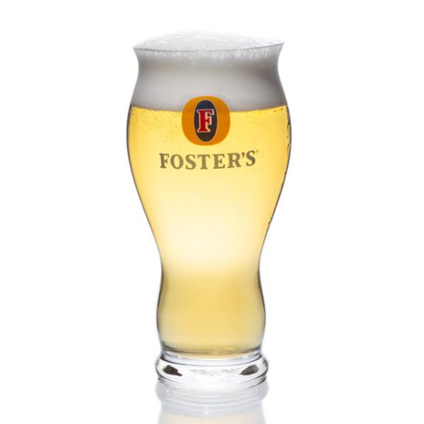 Buy cheap Promotional Water Glass Tumblers for Drinking Juice Cup Engraved Transparent Whisky Glass for Restaurant Glassware from wholesalers