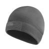 Buy cheap Fleece hats men and women winter windproof warm mask outdoor skiing riding neck cover electric vehicle headgear ear cap from wholesalers