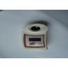 Buy cheap XDRH-300 Honey Digital Pocket Refractometer , Salinity Refractometer Durable from wholesalers