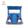 Buy cheap Creative Fashionable CMYK 4C Printing Hard Cardboard Gift Boxes , Sock Gift Boxes from wholesalers