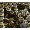 Buy cheap VALVES MUD PUMP PARTS, MUD PUMP FLUID END EXPENDABLE, NATIONAL/GARDNER DEVER/EMSCO/WEATHERFORD/HONGHUA/OILWELL from wholesalers
