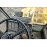 Buy cheap loaders for sale looking for wa420 komatsu loader bucket 5cbm 2014 komatsu engine loader from wholesalers