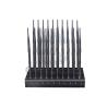 Buy cheap 20 Antennas 40m Mobile Phone Jammer For 5GLTE 4G GPS LOJACK from wholesalers