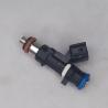 Buy cheap Bosch 0 280 158 154 Gasoline Direct Injection Gdi Engine Fuel CHEVROLET GMC Captiva Acadia from wholesalers