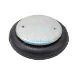 Firestone WO13587008 WO1-358-7008 Industrial Air Spring Actuator 3/8-16 Blind