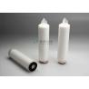 Buy cheap PES Membrane Filter Cartridges FDA Certificate 0.22micron 10" Length Competitive Price from wholesalers