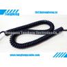 Buy cheap Multi Conductors Instrumentation Retractable Data Cable from wholesalers