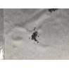 Buy cheap Metal Cutting Micro Precision Components , Medical Device Machining from wholesalers