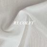 Buy cheap Recycled Fiber Activewear Knit Fabric Printable Mesh Fabric Cycling Wear from wholesalers