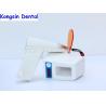 Buy cheap LY-C240D wireless powerful dental whitening teeth light cure machine from wholesalers