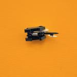 Drum Picker Finger Ricoh MP 2501SP 2553 3053 Aficio 1015 1018 2015 2018 Aficio