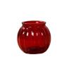 Buy cheap Individual Pumpkin Hanging Basket Decorative Flower Vase from wholesalers