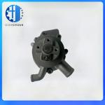 K4100ZD WATER PUMP FOR WEIFANG DIESEL ENGINE 495D/ZD ZH/K4100D K4100P