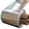 Buy cheap Standard Export Package Stainless Steel Coil 0.1 - 3.0mm Thickness from wholesalers