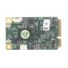 Buy cheap SDI Input PCIE Mini Laptop Video Capture Card 1080P60 Live Streaming Used from wholesalers
