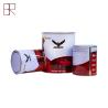 Buy cheap 1K Auto Refinish Paint from wholesalers