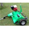 Buy cheap Honda ATV mower from wholesalers