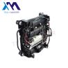 Buy cheap LR041777 LR010375 LR015089 Air Suspension Compressor Pump For RangRover 2006-2012 from wholesalers