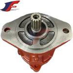 EC700 Hydraulic Fan Motor Cooling VOE14531612 Piston Drive Fan