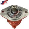 Buy cheap EC700 Hydraulic Fan Motor Cooling VOE14531612 Piston Drive Fan from wholesalers