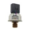 Buy cheap 284-2728 Excavator Accessories E325 330 329D C7 High Pressure Fuel Common Rail Pressure Sensor from wholesalers