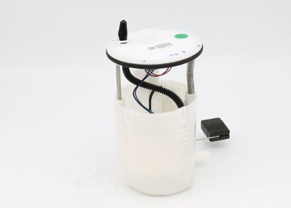 Buy cheap New type Gasoline Fuel Pump assembly Crown 2012 77020-0N010 from wholesalers