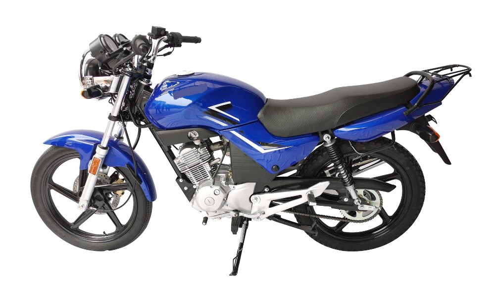 Chinese motorcycle brands 125cc motor