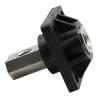 Buy cheap 95mm2 Copper Energy Storage Connector With Nickel Plated Sliver Plated from wholesalers