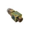 Buy cheap Top- Retail Part Number 33C0068 Cross Fitting Assem for Liugong Excavator Spare Parts from wholesalers