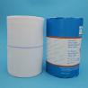 Buy cheap Ultraviolet Light Disinfect Medical Sterile Gauze Roll With X Ray from wholesalers