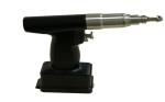 Brushless Motor Sternum Saws Surgical Instruments, Medical Power Saws Handle