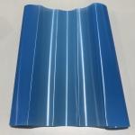 Silicone Coated MOPP Release Film For Tapes Industrial With Chemical Resistance