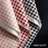 Buy cheap 58*58 cm 20pcs per pack Synthetic Paper Flower Wrapping Paper for DIY Flower Bouquet from wholesalers