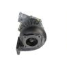 Buy cheap Journal Bearing Mercedes Truck Engine Turbocharger For K27 53279886441 from wholesalers