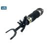 Buy cheap 4F0616039AA Audi Air Suspension Parts Audi A6 Front Shock Absorber Replacement from wholesalers