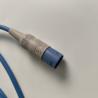 Buy cheap PHILIP Original M1943AL SpO2 Adapter Cable (3M) REF : 989803128651 from wholesalers