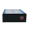 Buy cheap 10/100M Fiber Media Converter 20km 1310NM Single Model Single Fiber For FTTH from wholesalers